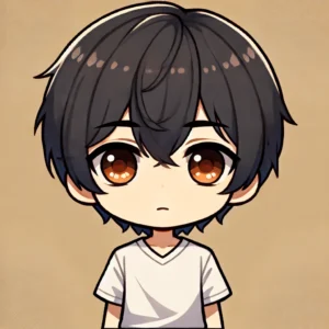 ぐろふぃ
